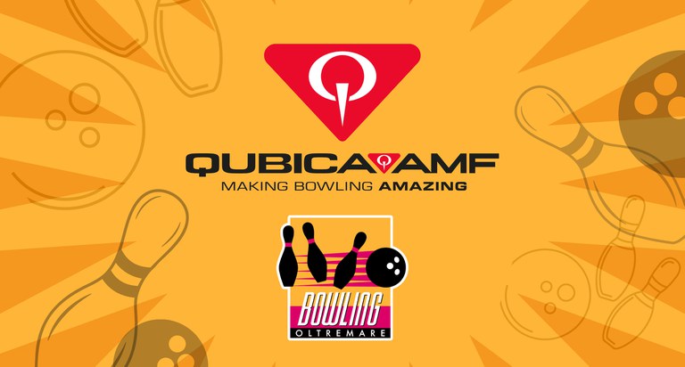 banner oltremare.jpg